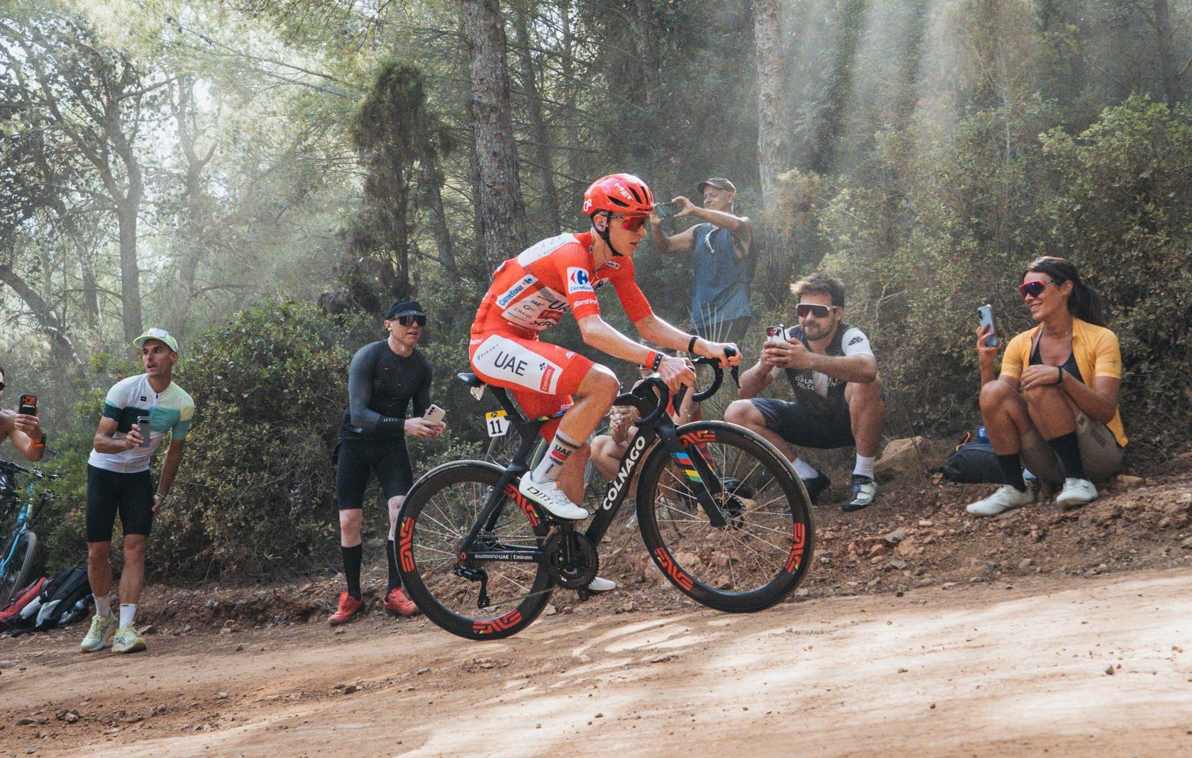 20260827LV06-A.S.O-Cxcling-Naike Erenozaga-_NK80442-2.jpg